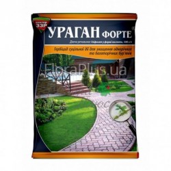 Гербіцид Ураган Форте, 10мл Гербіцид Ураган Форте, 10мл