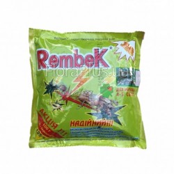 Рембек від мудветкі, дротянки 125 г Рембек від мудветкі, дротянки 125 г