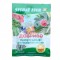 Мінеральне добриво для кімнатних рослин кристалічне Чистий Лист 20гр