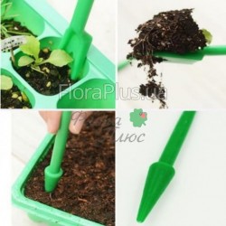 Пікірувальний набір 1 шт Пікірувальний набір 1 шт