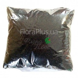 Люцерна Насіння 1кг Люцерна Насіння 1кг