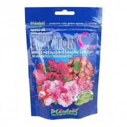 Мінеральне добриво для балконних та садових рослин Planton Cote (Плантон Кот), 200г, NPK 16.8.10 Мінеральне добриво для балконних та садових рослин Planton Cote (Плантон Кот), 200г, NPK 16.8.10