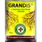 Грандіс grandis (укорінювач) 10г