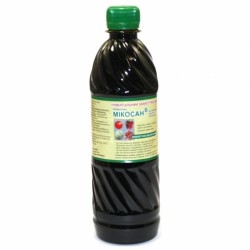 Біофунгіцид Мікосан-В, 500мл Біофунгіцид Мікосан-В, 500мл