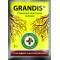 Грандіс grandis (укорінювач) 5г