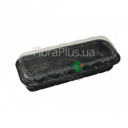 Міні типличка 12 комірок Міні типличка 12 комірок