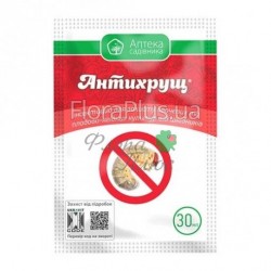 Антихрущ 30мл