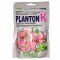 Мінеральне добриво для пеларгонії Planton К (Плантон K) 200 г NPK 16.11.24