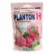 Мінеральне добриво для гортензій Planton Н (Плантон Н) 200 г NPK 16.6.15