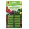 Добриво універсальне Чистий Лист в паличках; Блістер 30 шт.