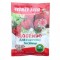 Мінеральне добриво для полуниці і суниці кристалічне Чистий Лист 20гр