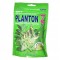 Мінеральне добриво для декоративних кімнатних рослин Planton Z (Плантон З) 200 г NPK 18.12.19