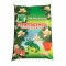 Грунтосуміш Зелемінь універсальна 50л