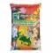 Грунтосуміш Зелемінь для квітучих рослин 7л