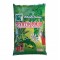 Грунтосуміш Зелемінь для листяних рослин 7л