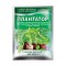 Мінеральне Добриво Плантатор Початок вегетації, 25г NPK 30.10.10