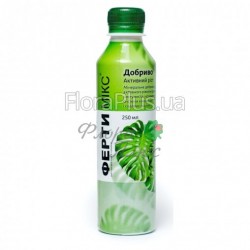 ФЕРТІмікс активне зростання 250мл ФЕРТІмікс активне зростання 250мл