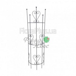 Опора декор 18 для рослин