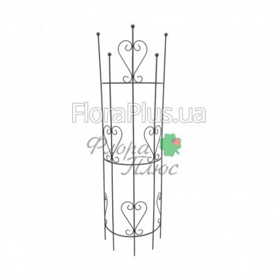 Опора декор 18 для рослин