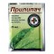 Прилипач Швидка допомога, 25мл