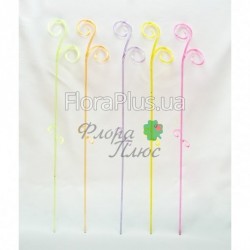 Опора для орхідей