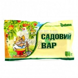 Садовий вар Садівник
