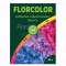Мінеральне добриво FLORCOLOR (Флорколор) підкислювач грунту 25г
