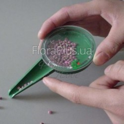 Сіялка для насіння Економочка Сіялка для насіння Економочка