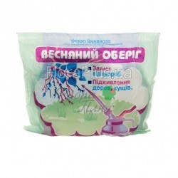 Весняний оберіг 430 г Весняний оберіг 430 г