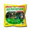 Лускунчик зерно мікс від щурів та мишей 200 г