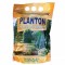 Мінеральне добриво для хвойних Planton (Плантон), 1кг, NPK 12.11.18
