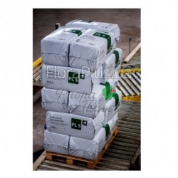 Торф'яний Субстрат PL-1, 250л, Peatfield (Пітфілд) Торф'яний Субстрат PL-1, 250л, Peatfield (Пітфілд)