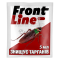 Фронт лайн (Front Line) Таргани 5мл