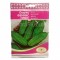 Насіння огірка Фенікс плюс 3 г Б.П.