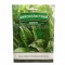 Насіння щавель Широколистий 10 г Б.П.