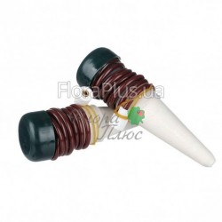 Полив автоматичний (автополив) для кімнатних рослин. комплект 2шт