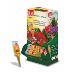 Аплікатор універсальне 30мл