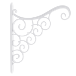 Акант на стіну Акант на стіну