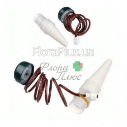 Полив автоматичний (автополив) для кімнатних рослин. комплект 2шт