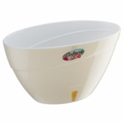 Вазон Каліпсо (Calipso) 3,3л Вазон Каліпсо (Calipso) 3,3л