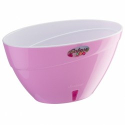 Вазон Каліпсо (Calipso) 2л Вазон Каліпсо (Calipso) 2л