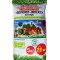 Нейтралізатор кислотності ґрунту Доломит-імпекс 5кг