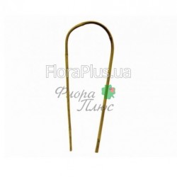 Дуга бамбук 150см Дуга бамбук 150см