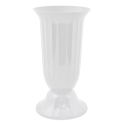 Ваза для квітів Флора h38 Ваза для квітів Флора h38