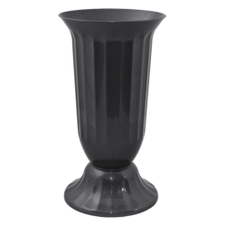 Ваза для квітів Флора h29 Ваза для квітів Флора h29