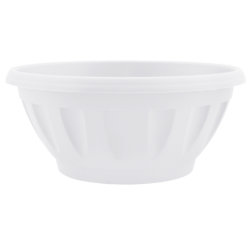 Вазон підвісний з підставкою Жанна 12*6 Вазон підвісний з підставкою Жанна 12*6