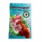Біофунгіцид Фітоспорін-паста 200г Швидка допомога