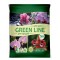 Субстрат Грін Лайн (Green Line) Орхідея 5 л