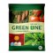 Субстрат Грін Лайн (Green Line) Універсальна 2,5 л