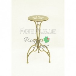 Консоль декор мала